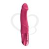 Mr. Boss vibrador punto G